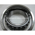 Timken Taper Roller Bearing 31311, 31312, 31313, 31308, 31310